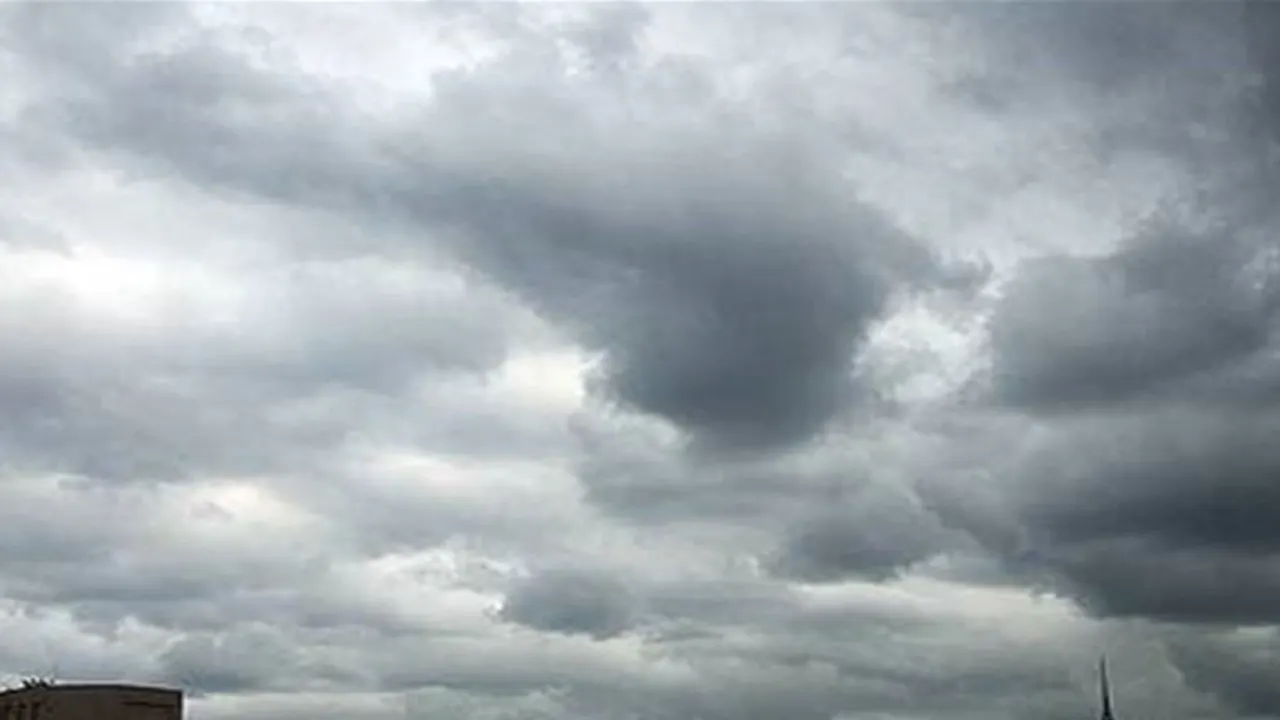 تقلبات منتظرة في حالة طقس الأيام المقبلة وتحذيرات من تغير درجات الحرارة